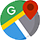 googlemap