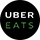 ubereats